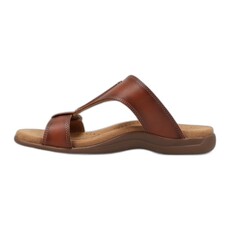 TAOS SLIDE SHOW-COGNAC | BEND SHOE CO