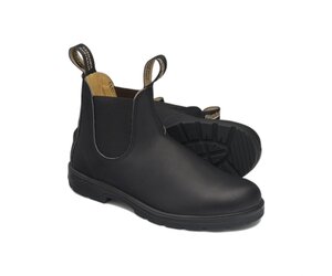 blundstone-classic-chelsea-
