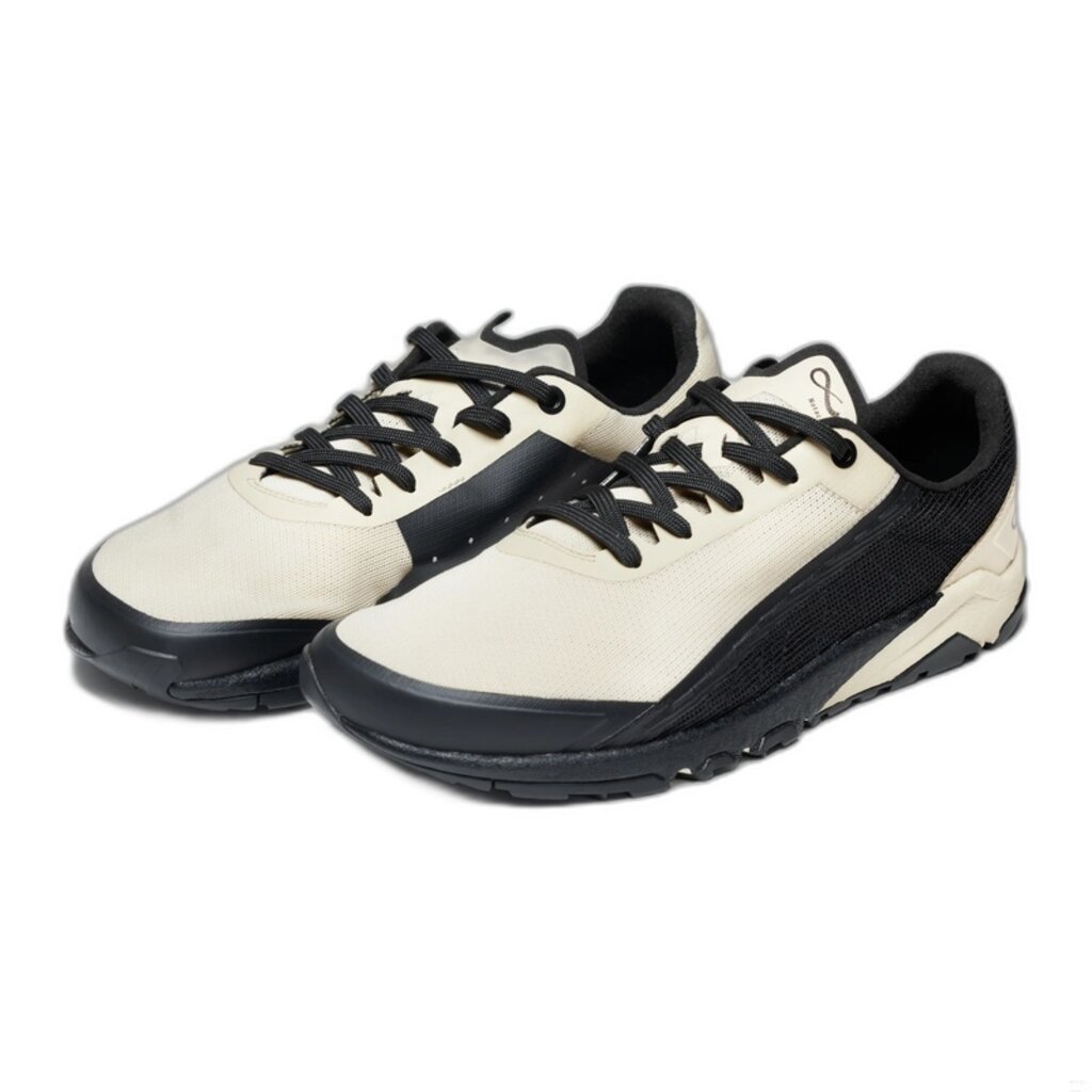 NOTACE WOMEN'S YAMA T1 -VORY | BEND SHOE CO