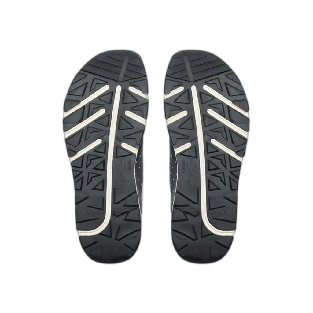 NOTACE WOMEN'S YAMA T1 -VORY | BEND SHOE CO