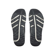 NOTACE WOMEN'S YAMA T1 -VORY | BEND SHOE CO