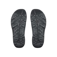 NOTACE MEN'S YAMA T1-TRIPLE BLACK | BEND SHOE CO