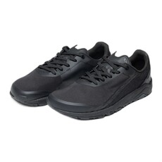 NOTACE MEN'S YAMA T1-TRIPLE BLACK | BEND SHOE CO