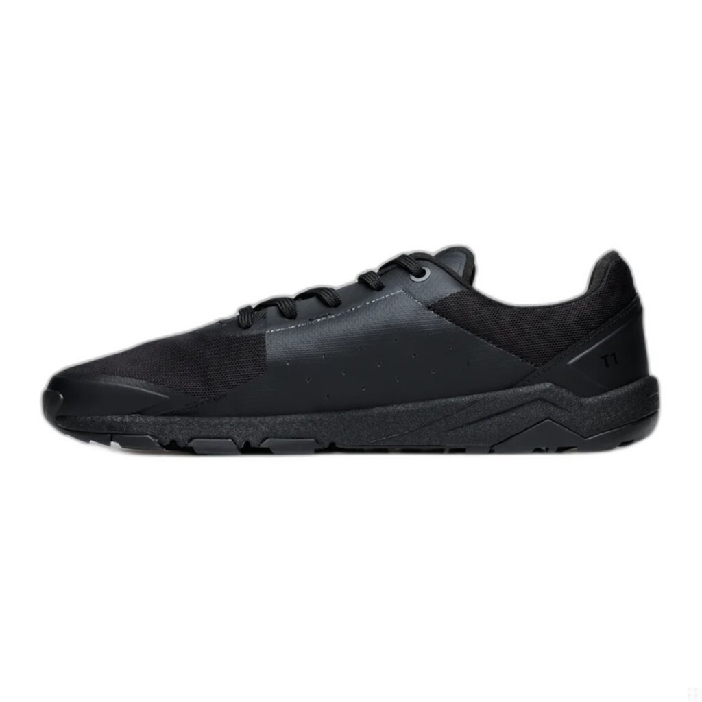 NOTACE MEN'S YAMA T1-TRIPLE BLACK | BEND SHOE CO
