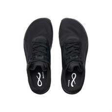 NOTACE MEN'S YAMA T1-TRIPLE BLACK | BEND SHOE CO