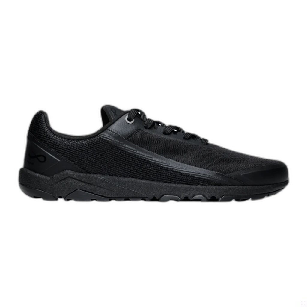 NOTACE MEN'S YAMA T1-TRIPLE BLACK | BEND SHOE CO