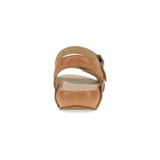 DANSKO TINSLEY-NATURAL | BEND SHOE CO