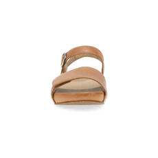 DANSKO TINSLEY-NATURAL | BEND SHOE CO