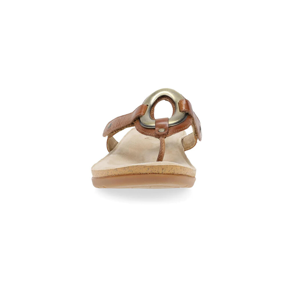 DANSKO ROSALIA-TOFFEE | BEND SHOE CO