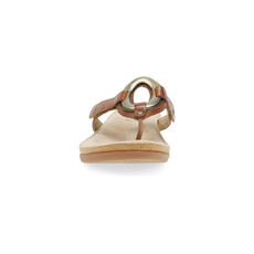 DANSKO ROSALIA-TOFFEE | BEND SHOE CO