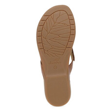 DANSKO ROSALIA-TOFFEE | BEND SHOE CO