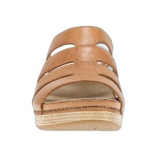 DANSKO LYNDI-NATURAL | BEND SHOE CO
