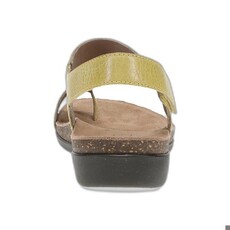 DANSKO REECE-LEMONADE | BEND SHOE CO