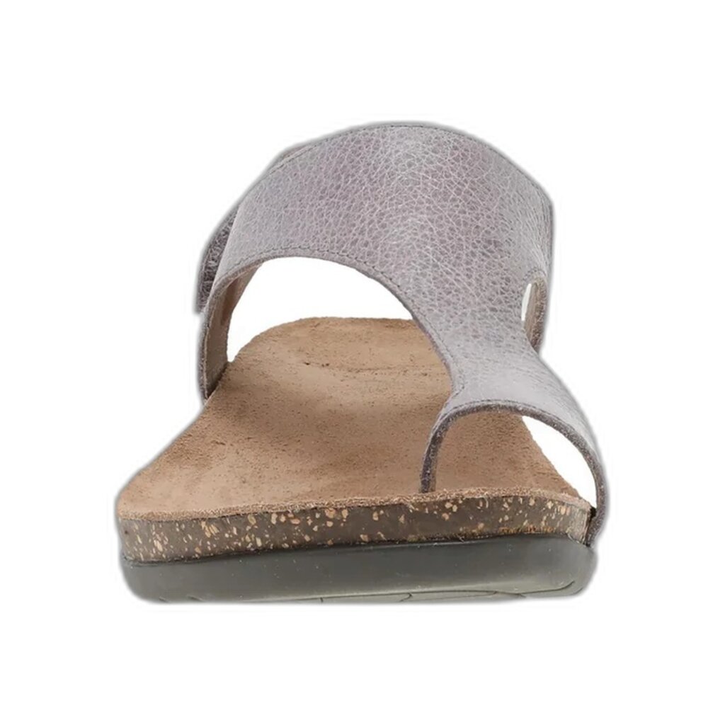 DANSKO REECE-DUSTY LILAC | BEND SHOE CO