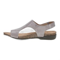 DANSKO REECE-DUSTY LILAC | BEND SHOE CO