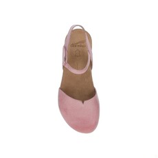 DANSKO ROWAN-PINK | BEND SHOE CO