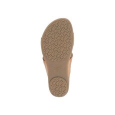 DANSKO JUSTINE CALF-LUGGAGE | BEND SHOE CO