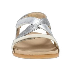 DANSKO JACKLYN-SILVER MULTI | BEND SHOE CO