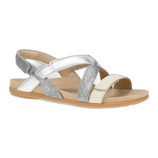 DANSKO JACKLYN-SILVER MULTI | BEND SHOE CO