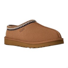 UGG MEN'S TASMAN II SLIPPER-CHESTNUT | BEND SHOE CO