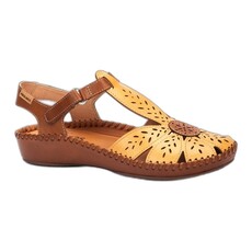 PIKOLINOS P. VALLARTA-VAINILLA | BEND SHOE CO