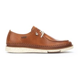 PIKOLINOS MEN'S SAN JUAN-BRANDY