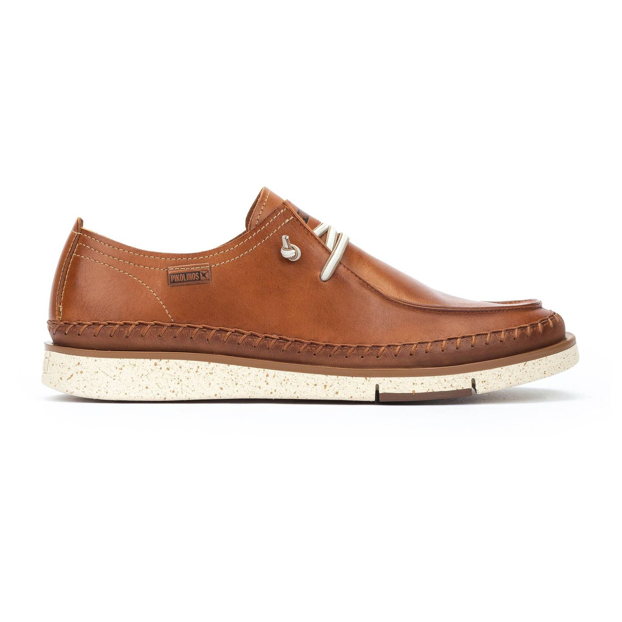 PIKOLINOS MEN'S SAN JUAN-BRANDY