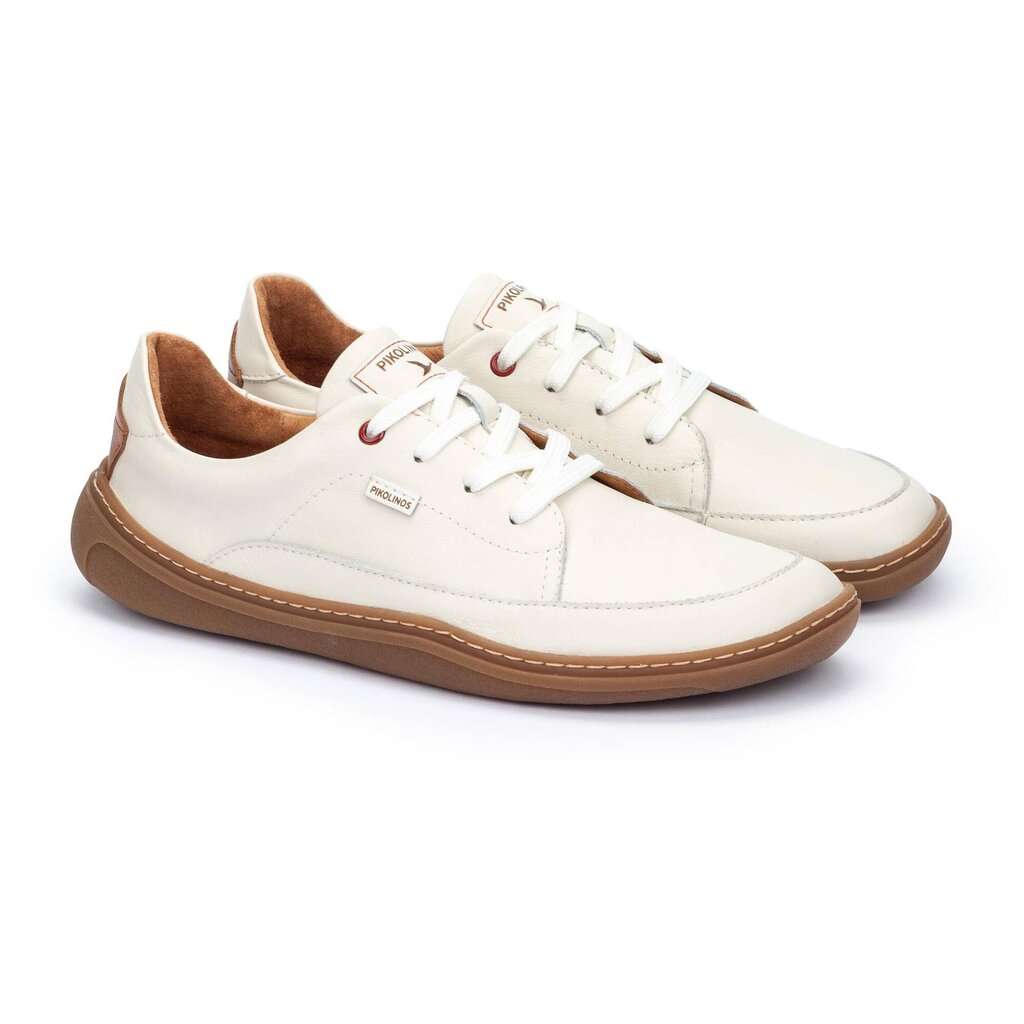 PIKOLINOS ARANJUEZ-SNOW | BEND SHOE CO