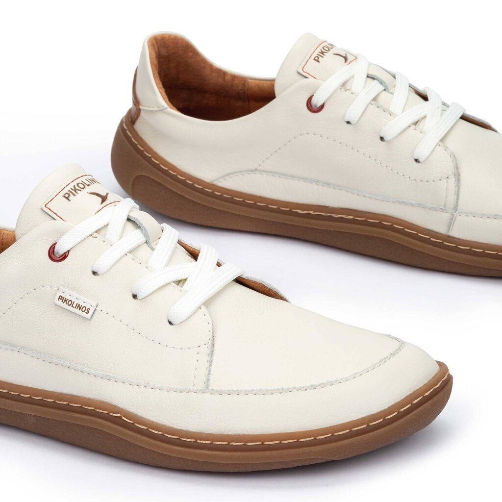 PIKOLINOS ARANJUEZ-SNOW | BEND SHOE CO