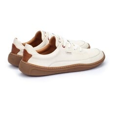 PIKOLINOS ARANJUEZ-SNOW | BEND SHOE CO