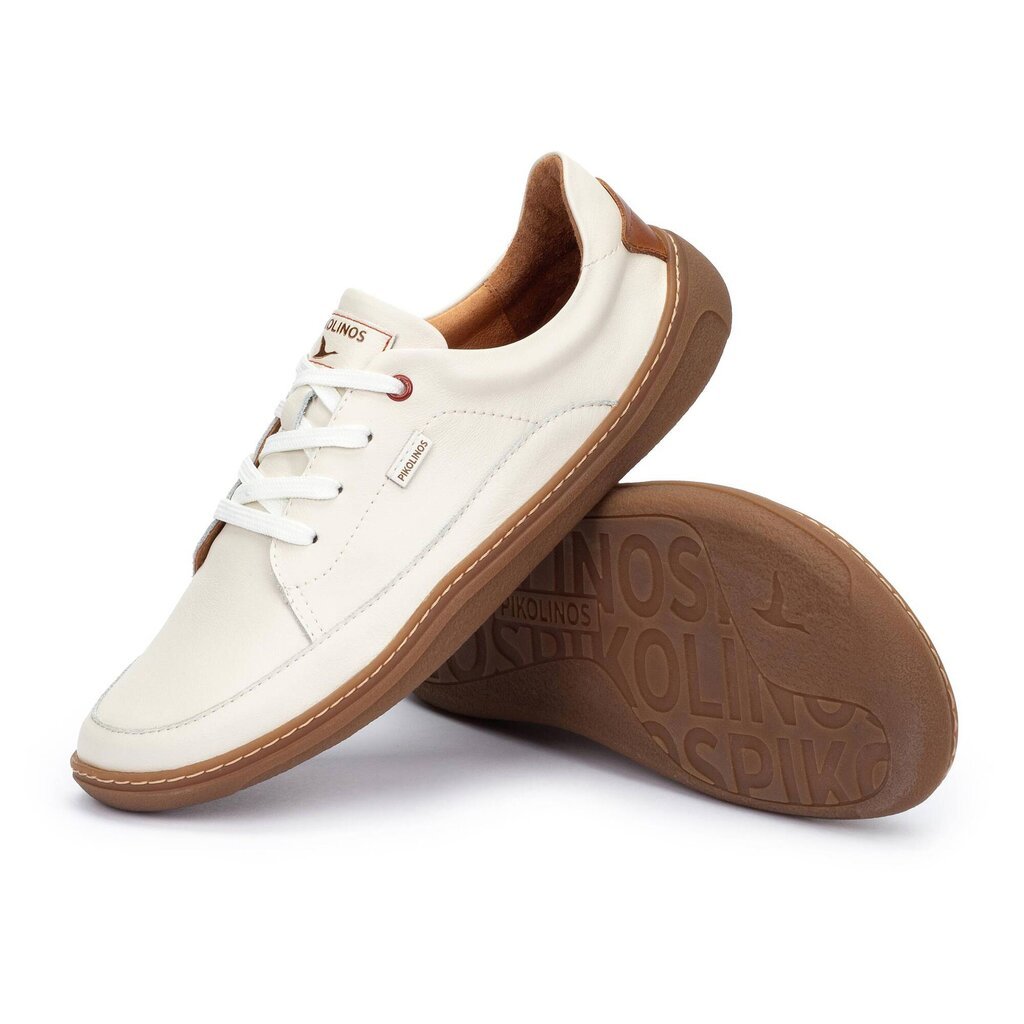 PIKOLINOS ARANJUEZ-SNOW | BEND SHOE CO