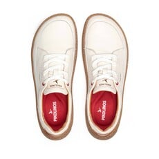 PIKOLINOS ARANJUEZ-SNOW | BEND SHOE CO