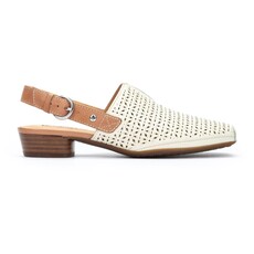 PIKOLINOS WOMEN'S ALAMEDA-NATA | BEND SHOE CO