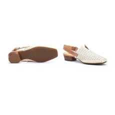 PIKOLINOS WOMEN'S ALAMEDA-NATA | BEND SHOE CO