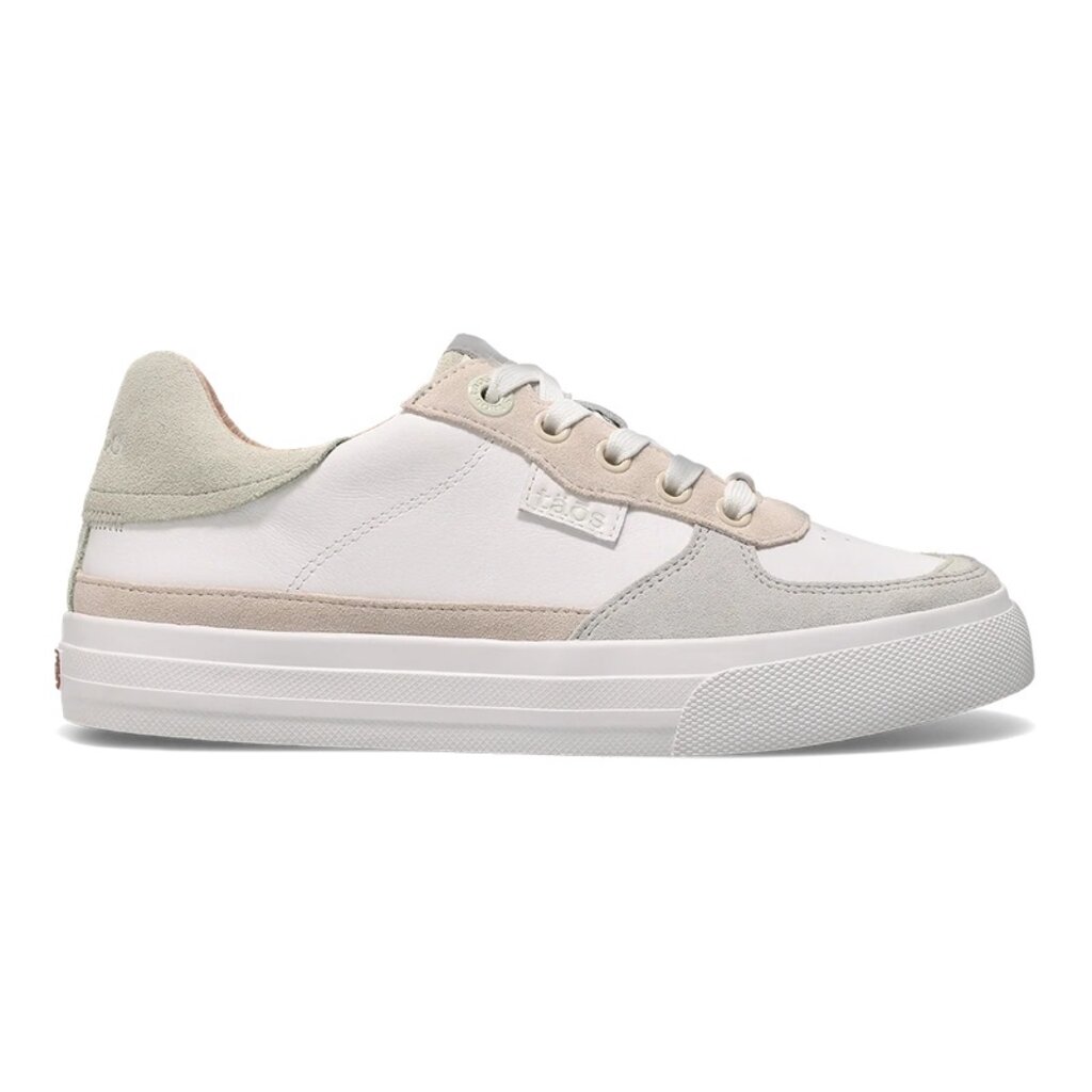 TAOS POP SOUL-SAND/ICE MULTI | BEND SHOE CO