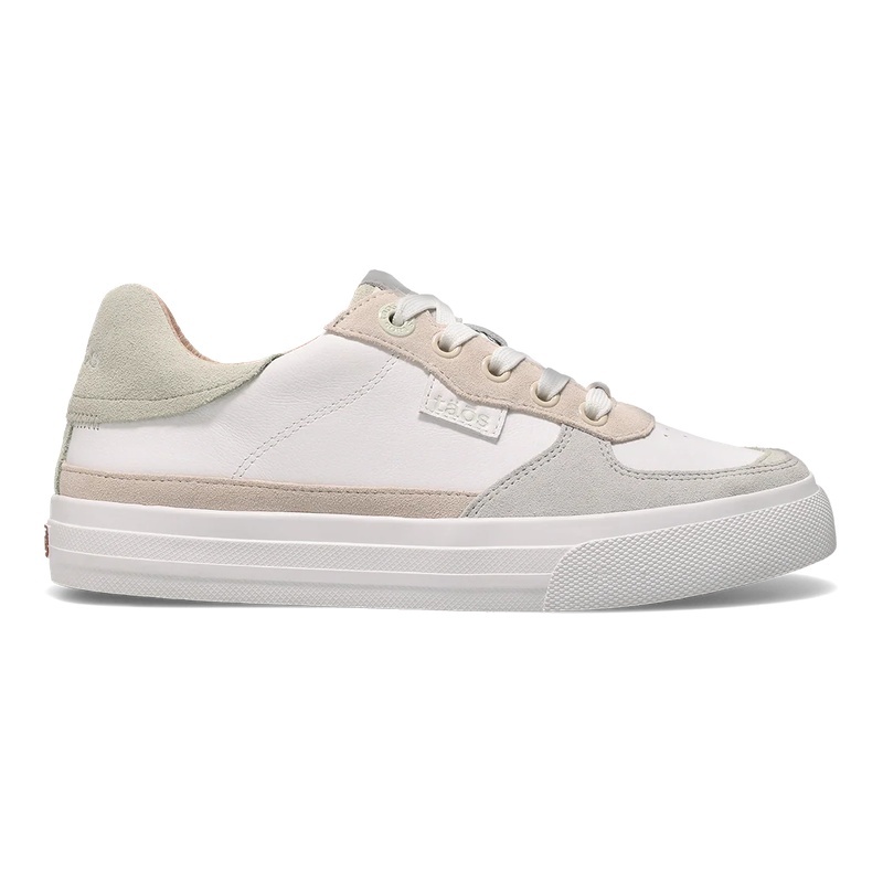 TAOS WOMEN'S POP SOUL-SAND/ICE MULTI
