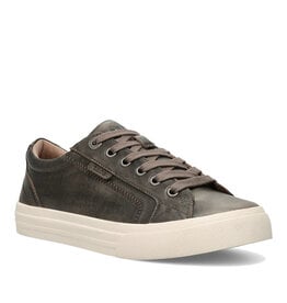 TAOS WOMEN'S PLIM SOUL LUX-OLIVE FATIGUE
