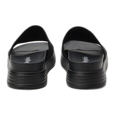 ALEGRIA AKIMI-BLACK | BEND SHOE CO