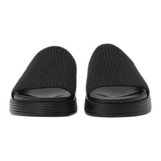 ALEGRIA AKIMI-BLACK | BEND SHOE CO