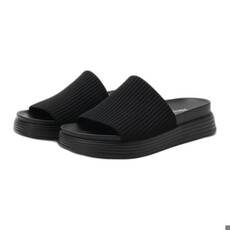 ALEGRIA AKIMI-BLACK | BEND SHOE CO