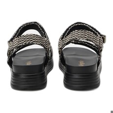 ALEGRIA ALLYSON-FRENCH BRAID