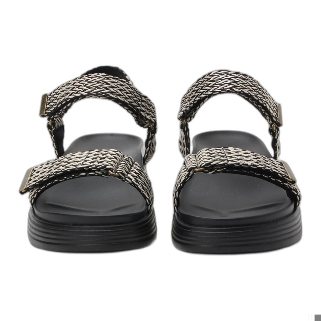 ALEGRIA ALLYSON-FRENCH BRAID