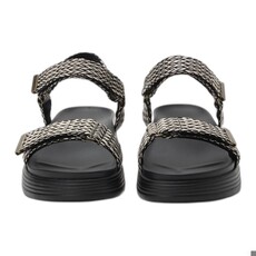 ALEGRIA ALLYSON-FRENCH BRAID