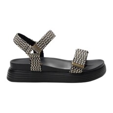 ALEGRIA ALLYSON-FRENCH BRAID