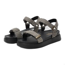 ALEGRIA ALLYSON-FRENCH BRAID