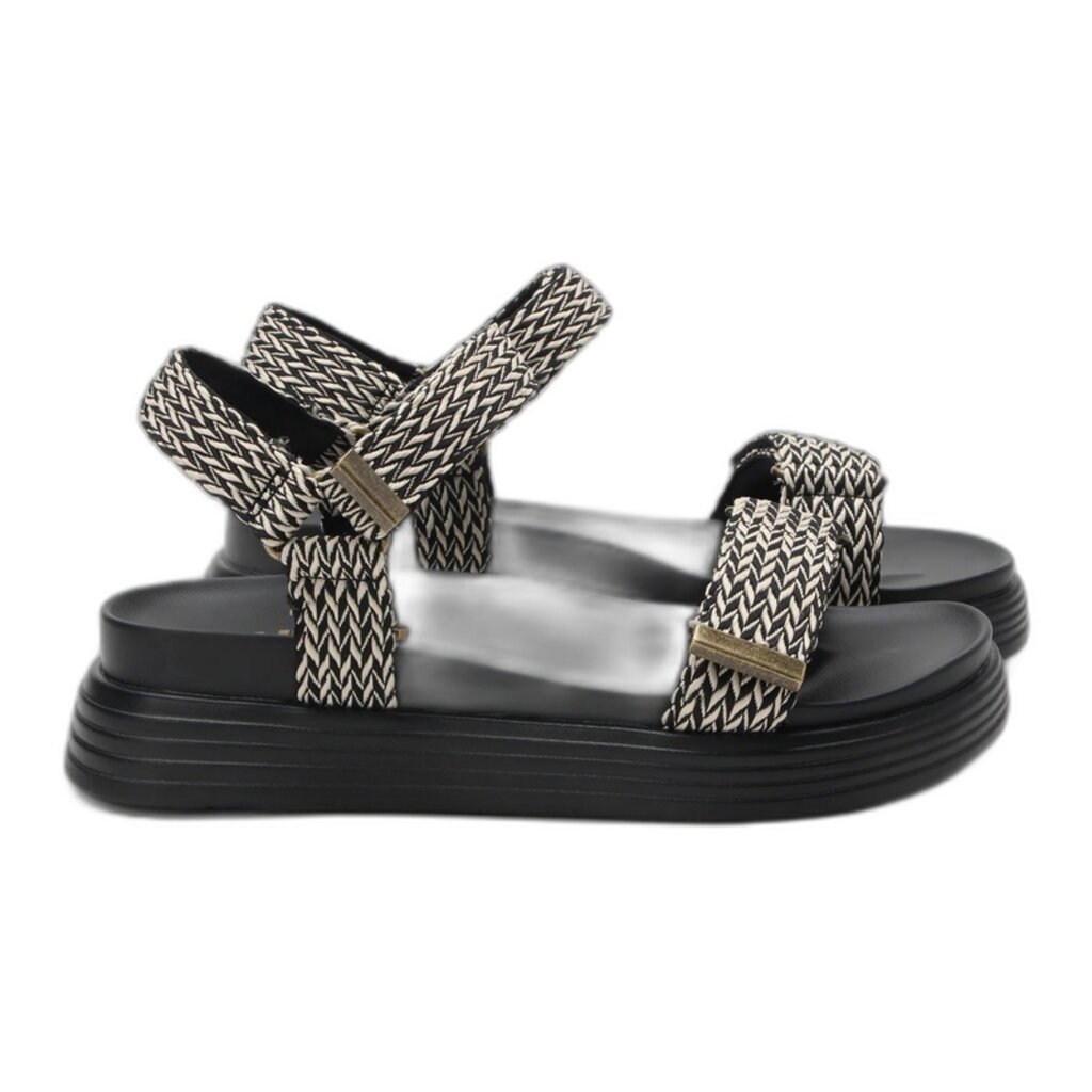 ALEGRIA ALLYSON-FRENCH BRAID