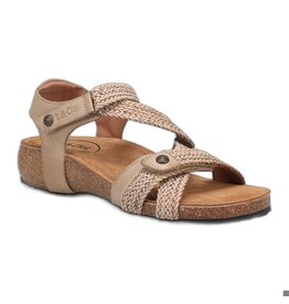 TAOS WOMEN'S TRULIE-STONE