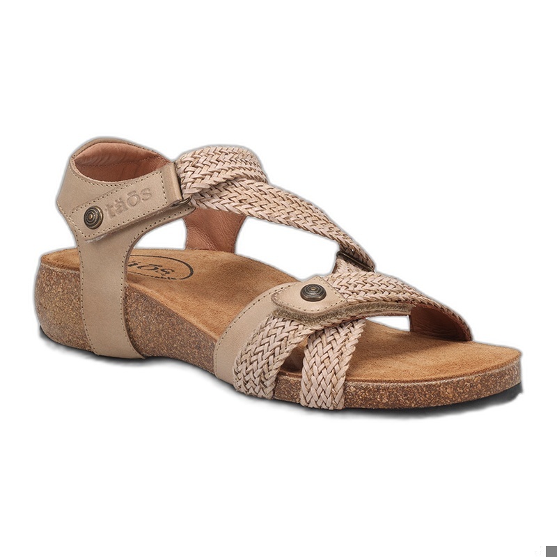 TAOS WOMEN'S TRULIE-STONE