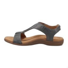 TAOS THE SHOW-STEEL | BEND SHOE CO