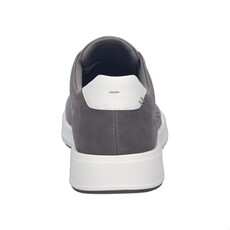 JOSEF SEIBEL DONOVAN 01-GRAY KOMBI | BEND SHOE CO